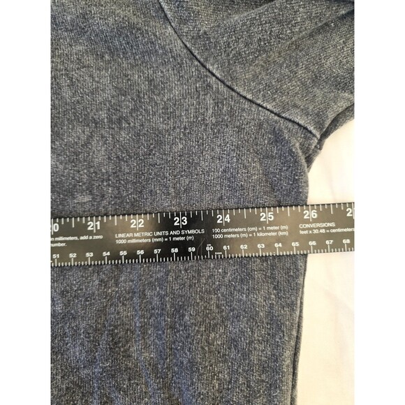 Star Wars Baby Yoda/Grogu Pullover Hoodie XL - Picture 6 of 7